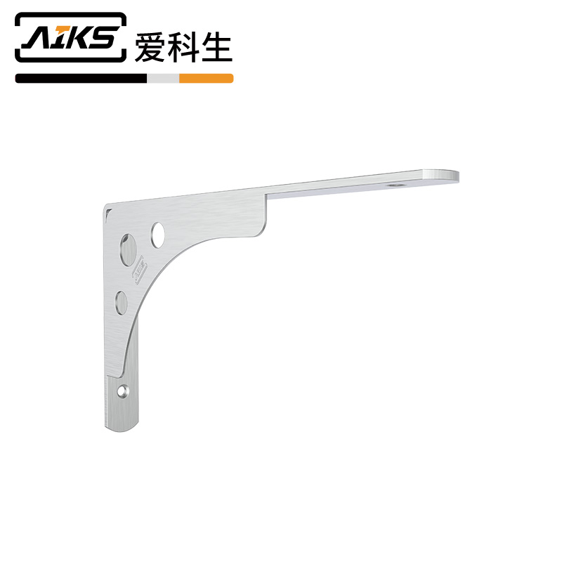 304不銹鋼木箱L型直角角碼-7805-250H