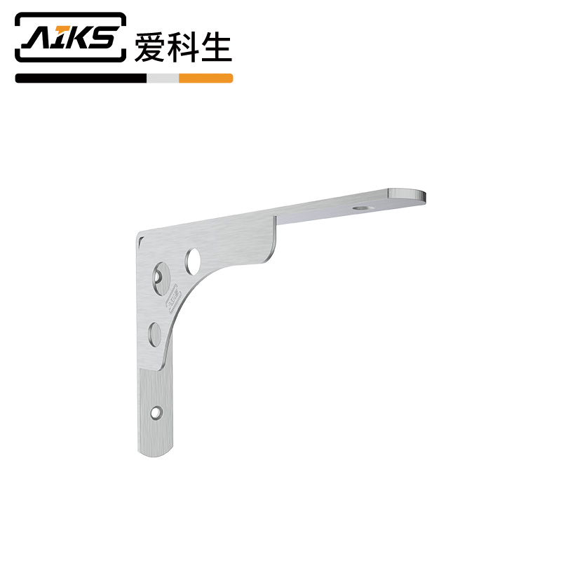 304不銹鋼木箱L型直角角碼-7805-200H