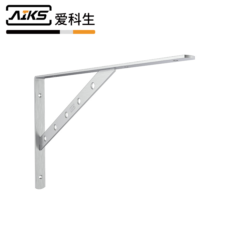 304不銹鋼木箱L型直角角碼-7806-400C
