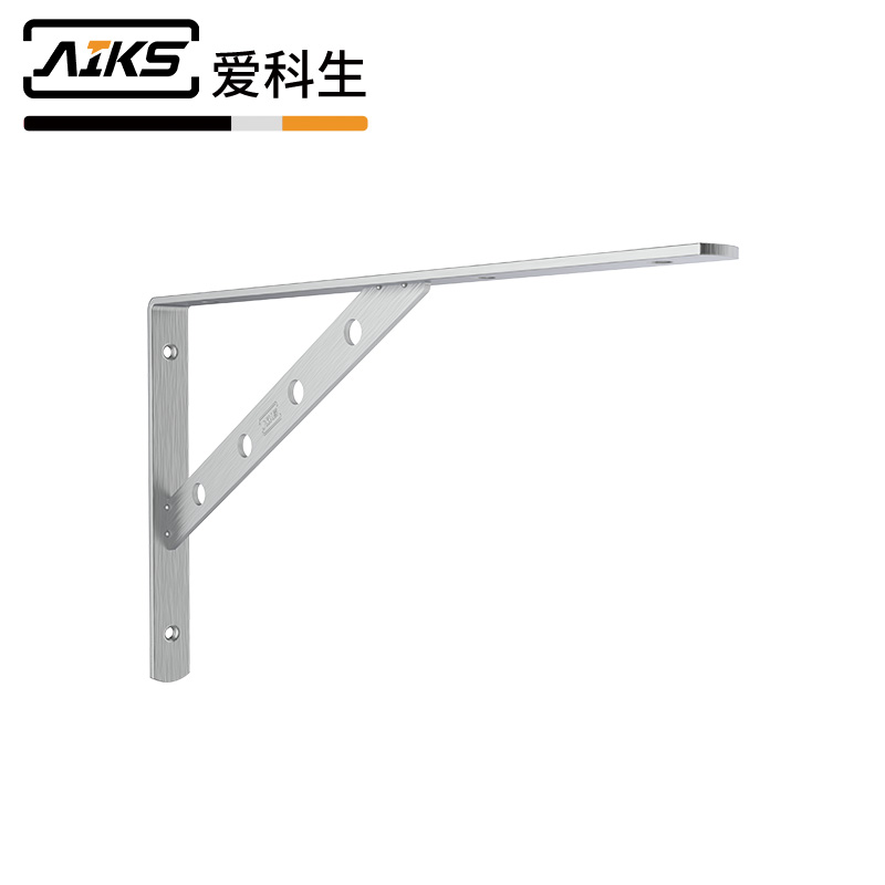 304不銹鋼木箱L型直角角碼-7806-350H