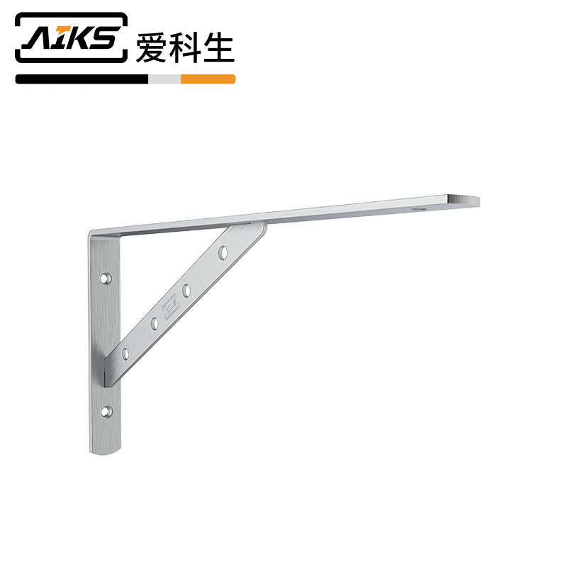 304不銹鋼木箱L型直角角碼-7806-300C
