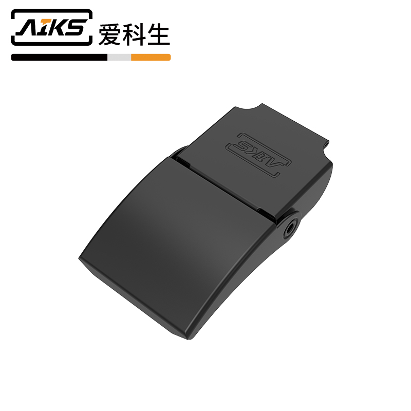 工業(yè)設備機械貝殼扣-2059