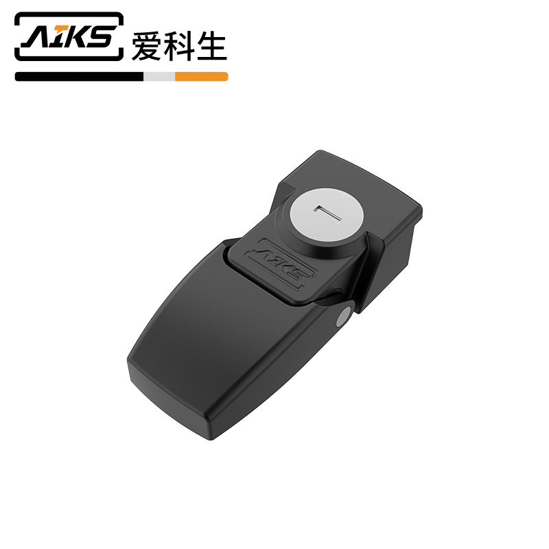 鋅合金工業(yè)設備機械貝殼扣-2061