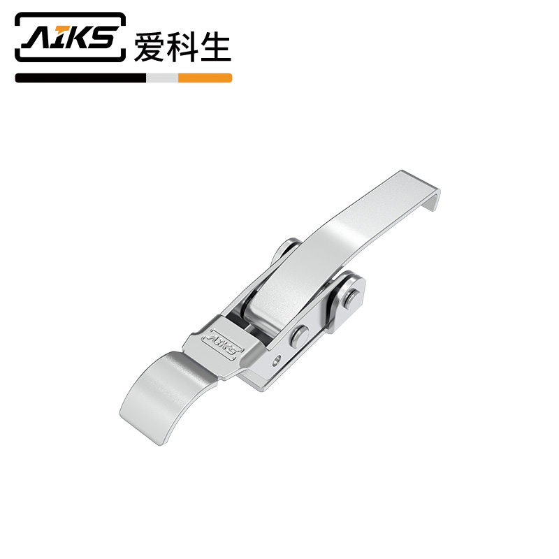 工業(yè)重型可調(diào)節(jié)搭扣-2245