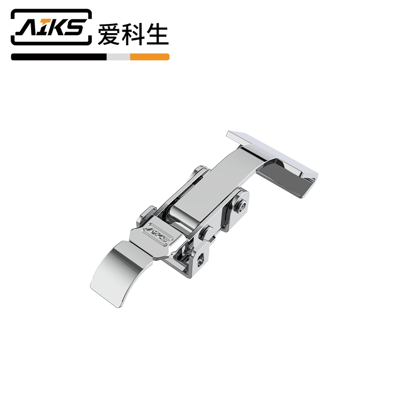 工業(yè)重型可調(diào)節(jié)搭扣-2255