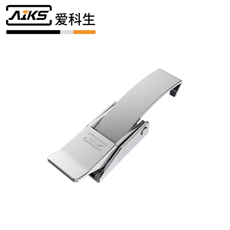 工業(yè)重型可調(diào)節(jié)搭扣-2247