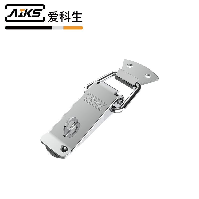 老式彈簧鴨嘴搭扣-2101B
