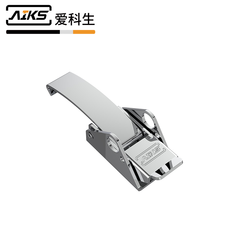 工業(yè)重型可調(diào)節(jié)搭扣-2249