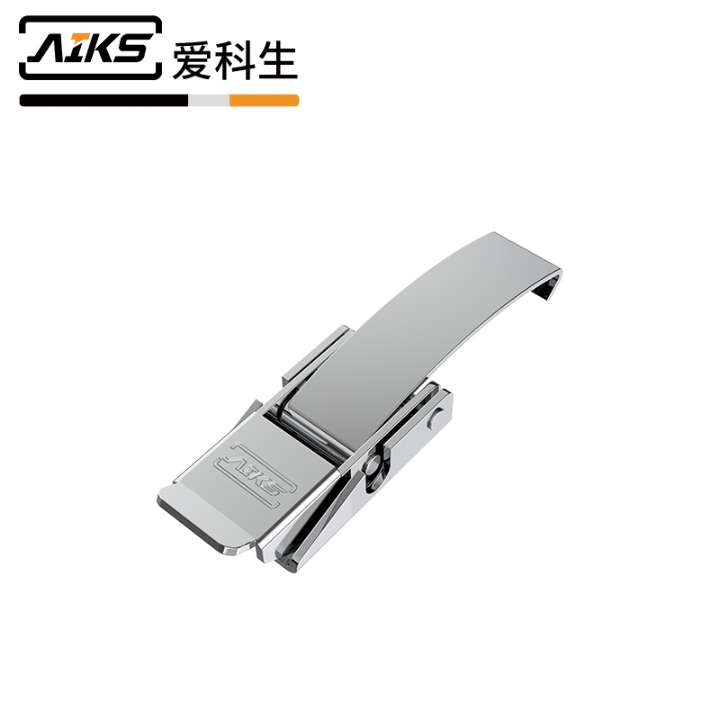 工業(yè)重型可調(diào)節(jié)搭扣-2250