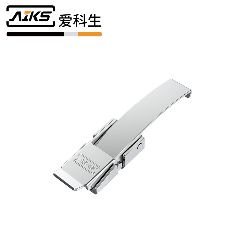 工業(yè)重型可調(diào)節(jié)搭扣-2251