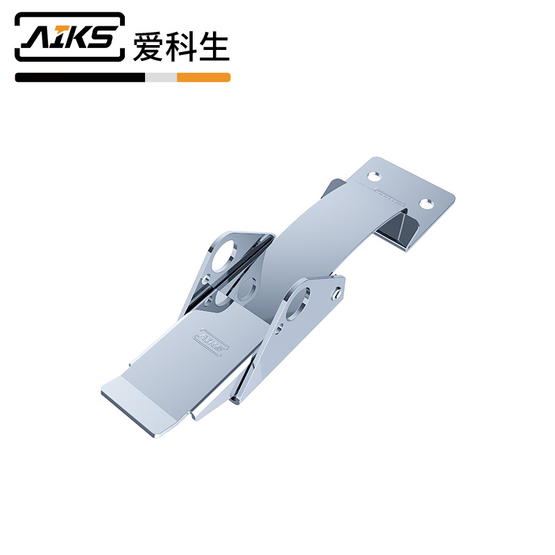 工業(yè)重型可調(diào)節(jié)搭扣-2246