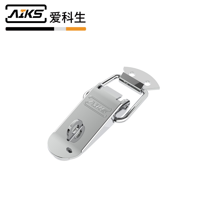 老式彈簧鴨嘴搭扣-2103B