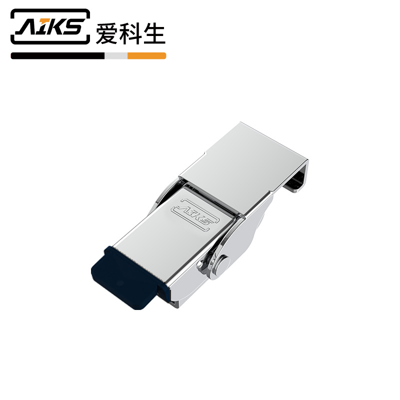 201不銹鋼工業(yè)貝殼扣-2257