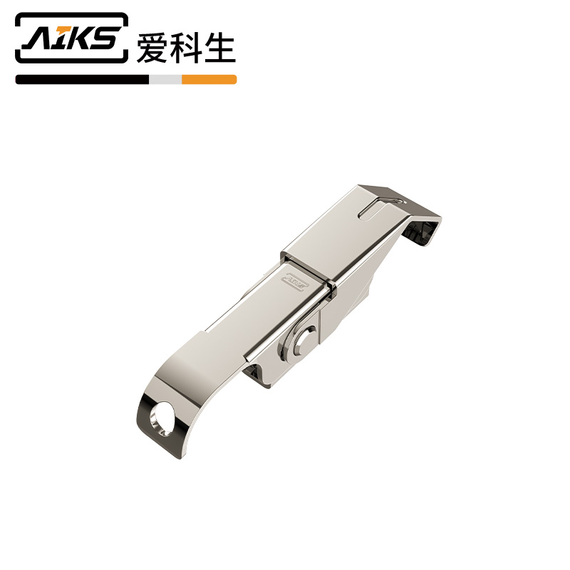 工業(yè)重型鍍鎳可調(diào)節(jié)搭扣-2283