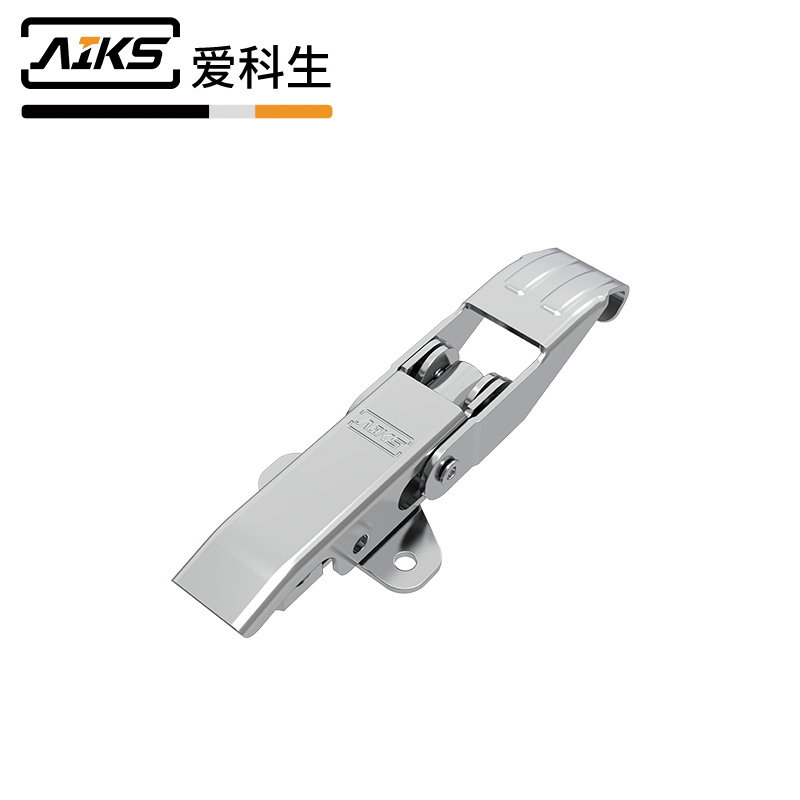 工業(yè)重型可調(diào)節(jié)搭扣-2282