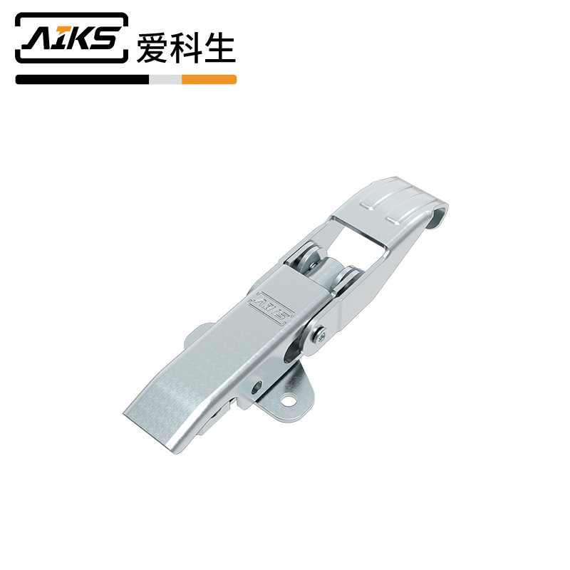 工業(yè)重型可調(diào)節(jié)藍鋅搭扣-2282