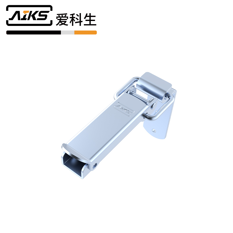 重型工業(yè)九十度直角搭扣-2412A