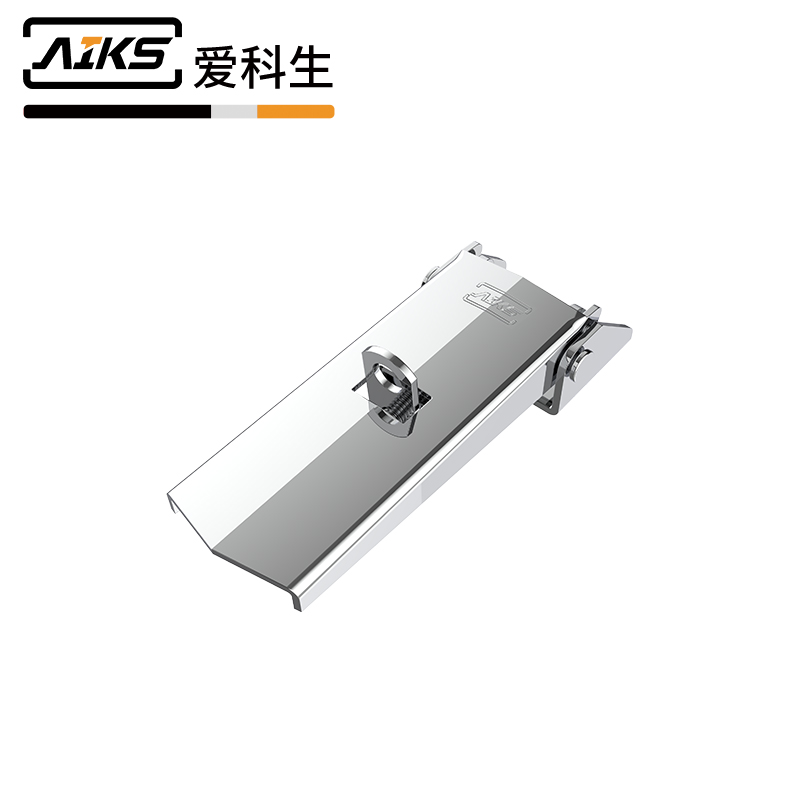 重型機(jī)械可調(diào)節(jié)翻版快速夾具-2627
