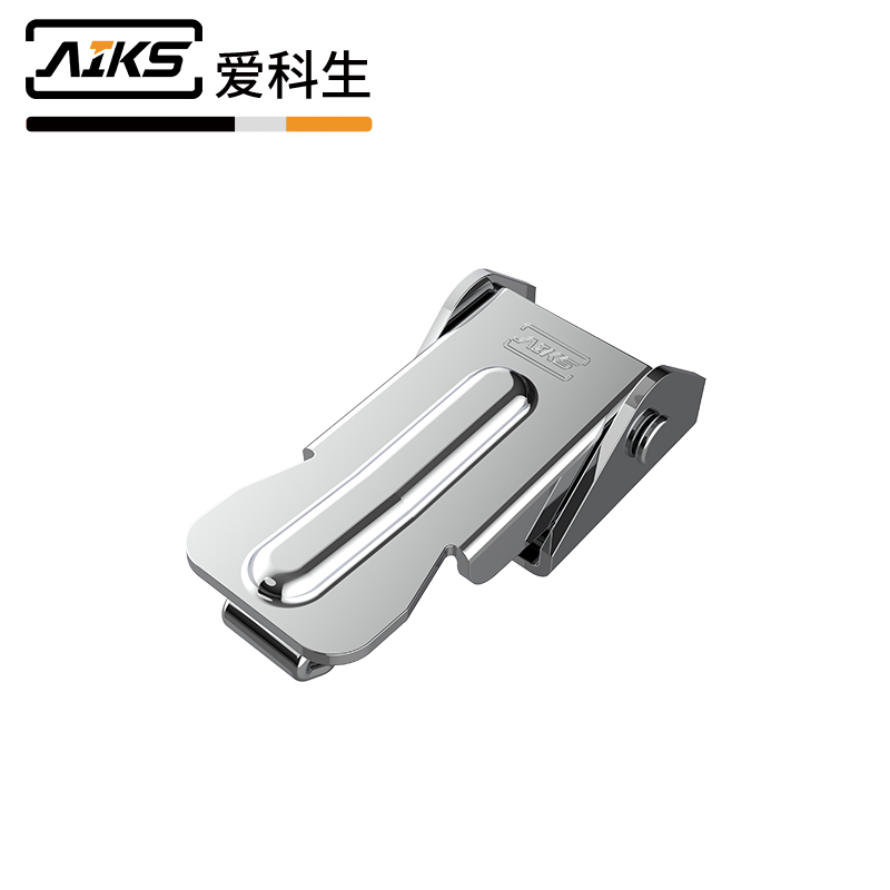 重型機(jī)械可調(diào)節(jié)翻版快速夾具-2623