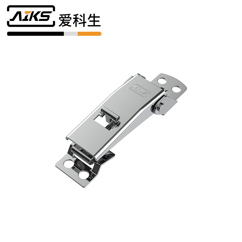 重型機(jī)械可調(diào)節(jié)翻版快速夾具-2626A