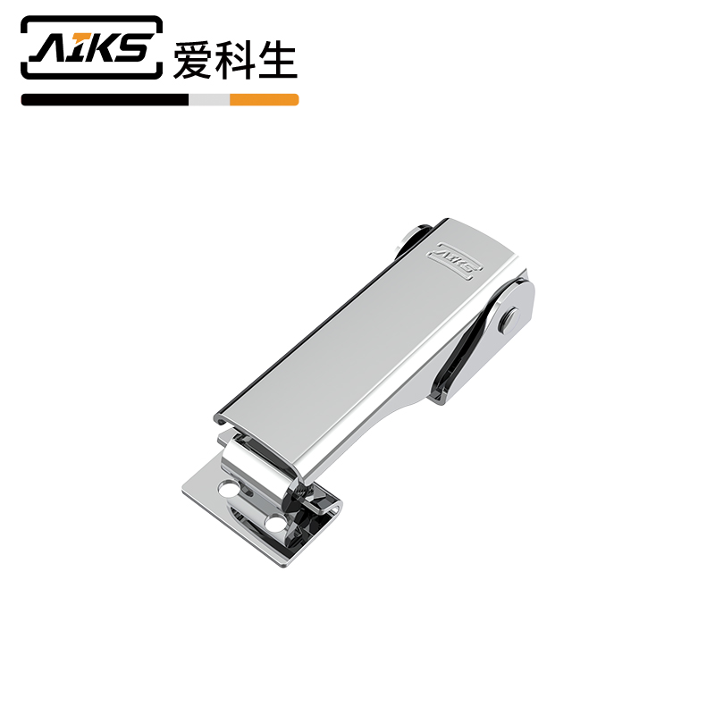 重型機(jī)械可調(diào)節(jié)翻版快速夾具-2622A