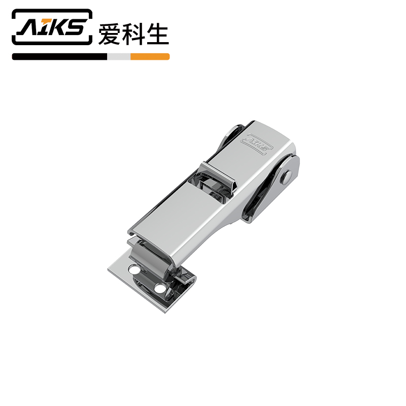 重型機(jī)械可調(diào)節(jié)翻版快速夾具-2622B