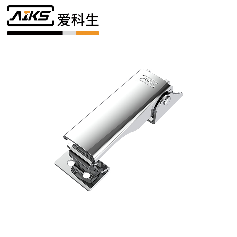 重型機(jī)械可調(diào)節(jié)翻版快速夾具-2621A
