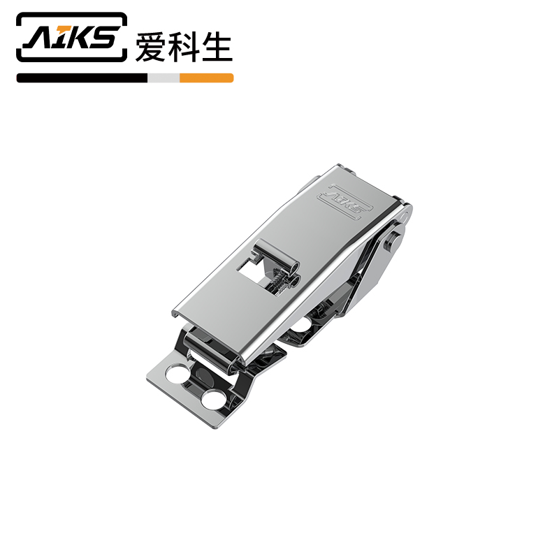 重型機(jī)械可調(diào)節(jié)翻版快速夾具-2626B