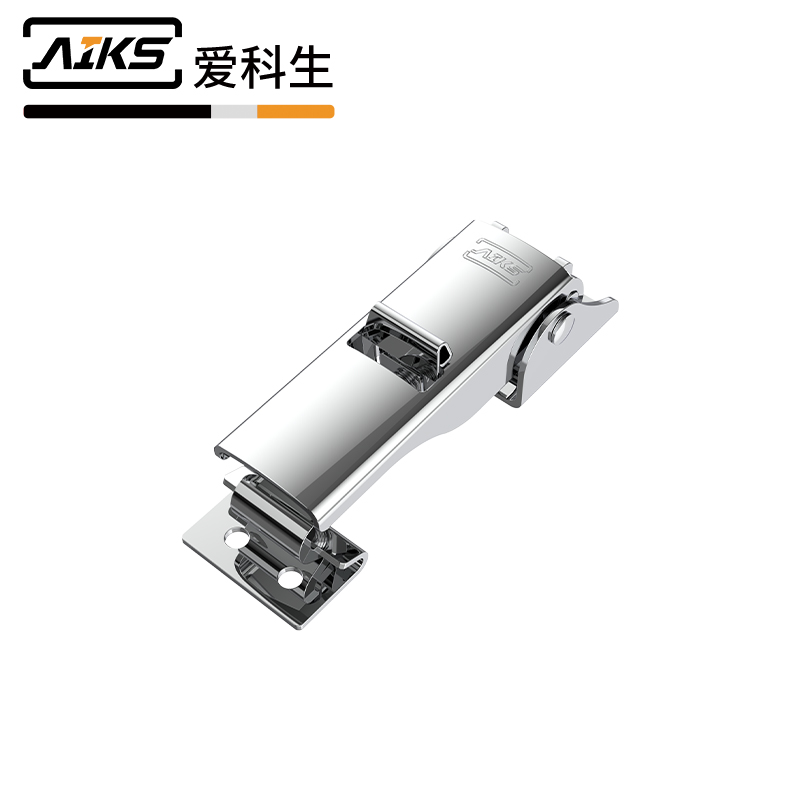 重型機(jī)械可調(diào)節(jié)翻版快速夾具-2621P