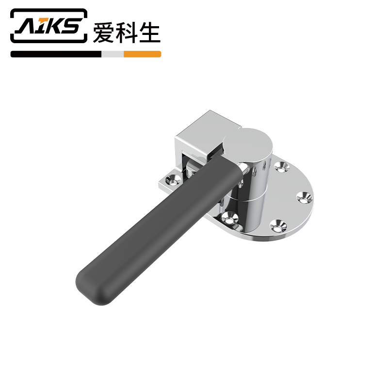 廚具五金配件蒸柜門鎖- 2751L