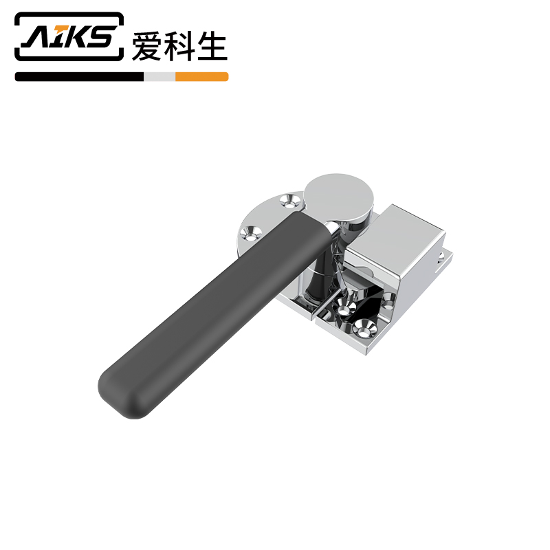 廚具五金配件蒸柜門鎖- 2751L