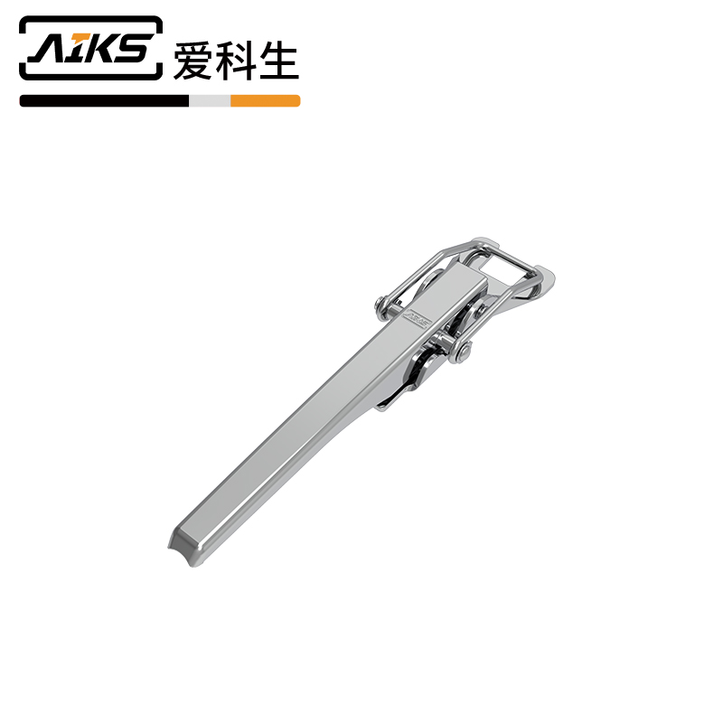 重型工業(yè)可調(diào)節(jié)加固鎖扣-2701