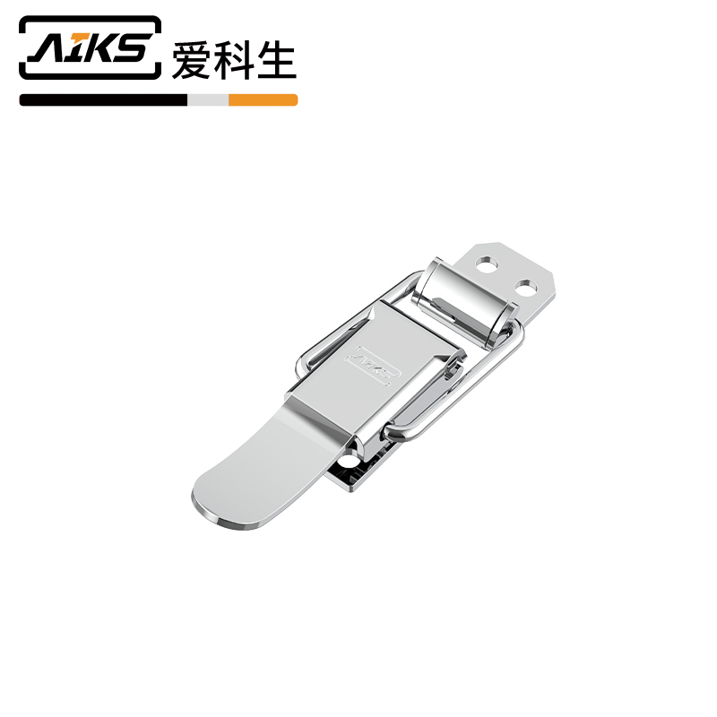 不銹鋼內(nèi)裝加長掛鉤搭扣-2830A